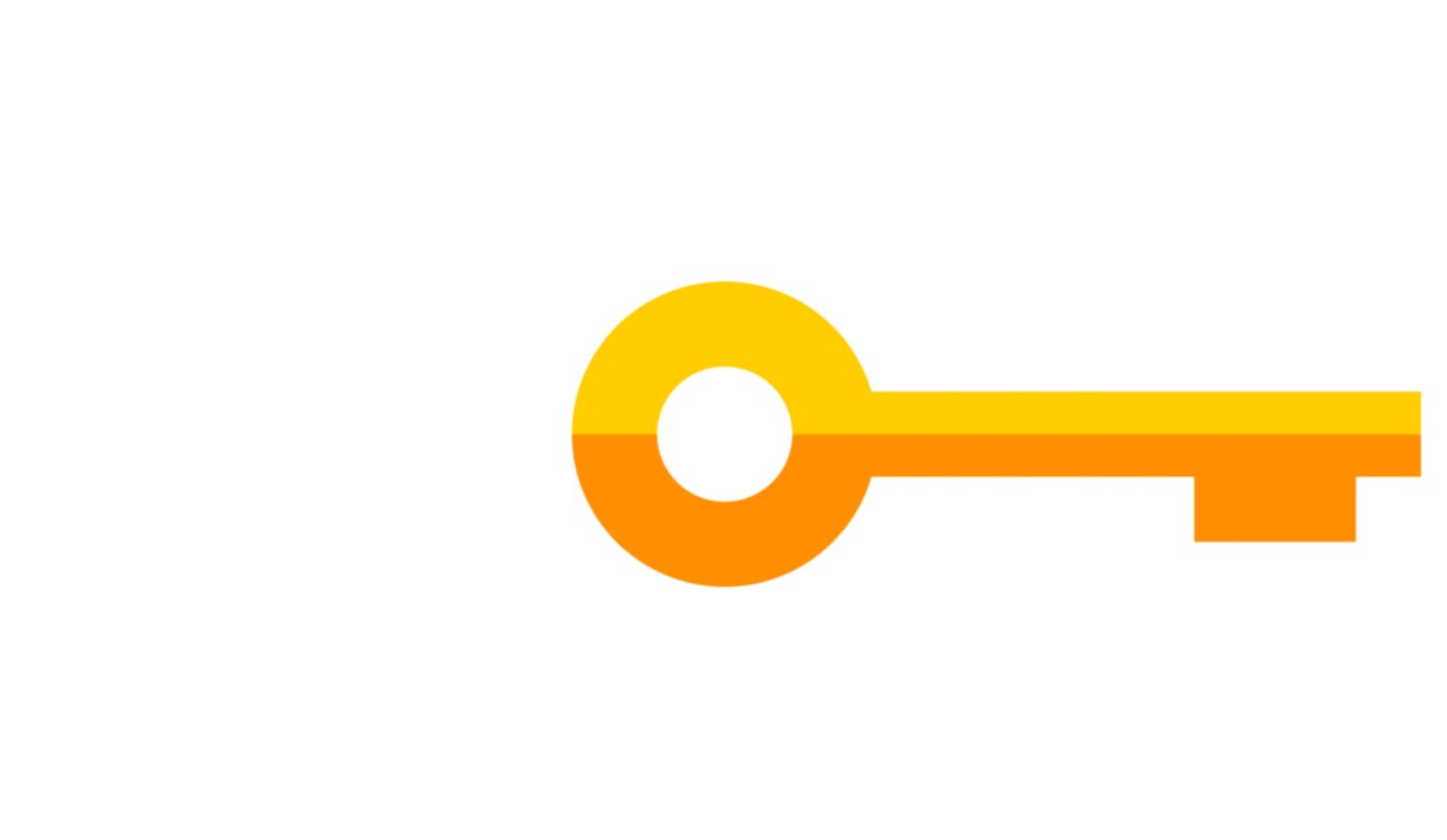 770 Services
